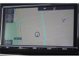 ヴォクシー 1.8 ハイブリッド V 禁煙車 純正ナビ