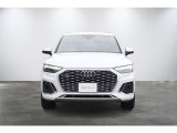 Q5スポーツバック 40 TDI クワトロ Sライン ディーゼル 4WD 