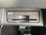 【 ETC 】今やカーライフにおける重要性はナビにも匹敵するのではないでしょうか?セットアップを行うことで利用可能になります!