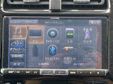 プリウス 1.8 S ツーリングセレクション 修復歴無し