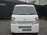 エブリイ PA リミテッド ハイルーフ 4WD 