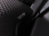 愛知ダイハツではお車をご購入頂いた後が本当のお付き合いのスタートだと思っています。 ですので定期点検や車検もお得なパックをご用意してお客様に頼りにされるダイハツディーラーを目指しています☆