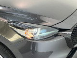 納車後のアフターフォローも安心です!当社ではお客様のご要望に合わせて、おクルマの点検・車検のご案内や調子伺いを、メール・コールセンター・担当スタッフによりさせていただいております!