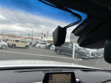 ◆北は北海道から南は沖縄まで、ご購入いただいたお車は全国にご納車が可能です!お電話、メール、動画などでリモートでお車のご案内も可能です!親切、丁寧に対応させて頂きますのでお気軽にご相談ください!