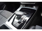 ◆お問い合わせ、ご来店は新潟BMW中古車センター展示場まで!!◆内外装現状・保証無し販売◆TEL:080-3696-0555 セールススタッフまで◆