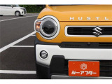 同業者様への販売はお断りさせていただきます。 車検無し車両の場合は、車検を取得したお支払い総額で表示しております。