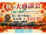 デリカD:5 2.2 D パワーパッケージ 4WD 1年保証付 リフトアップ ヒッチメンバー