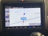 ホンダ系ディーラーで販売される全てのホンダ車なら、ホッと保証(無料)がついています。エアコン、純正オーディオを始め、エンジン、足廻りまでカバー。初回1ヵ月点検も無料で実施致します。
