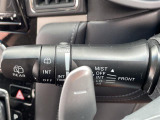【自宅からお車ご購入!】車の選び方のご相談、ご自宅にいながらできます!詳しくはお電話にてお気軽にご相談ください!