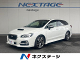 4WD 純正SDナビ バックカメラ 衝突被害軽減システム 禁煙車