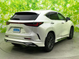 NX 250 バージョンL 
