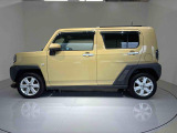 DAIHATSUディーラーならではの整備と保証が充実しております☆
