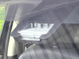 【トヨタセーフティセンス】走行中に前方の車両等を認識し、衝突しそうな時は警報とブレーキで衝突回避と被害軽減をアシスト。より安全にドライブをお楽しみいただけます。