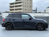 ★≪MINI NEXT≫ ご購入後、2年間走行距離無制限保証!万一、修理が必要な場合は工賃まで含めて無料で対応!全国のMINI正規ディーラーにて対応可能ですので遠方の方も安心です!