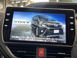 【純正10型ナビ】人気の純正ナビを装備。オーディオ機能も充実しており、Bluetooth接続すればお持ちのスマホやMP3プレイヤーの音楽を再生可能!毎日の運転がさらに楽しくなります!!