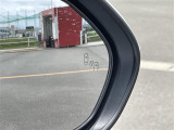 ◆【お問い合わせください】写真の内容に関してやおクルマ購入までの流れなどご不明点、ご質問等がございましたらお気軽にガリバー店舗までお問い合わせください。