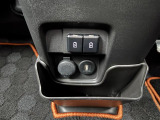 ◆北は北海道から南は沖縄まで、ご購入いただいたお車は全国にご納車が可能です!お電話、メール、動画などでリモートでお車のご案内も可能です!親切、丁寧に対応させて頂きますのでお気軽にご相談ください!