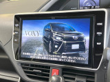 ヴォクシー 2.0 ZS 煌III 