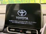 アクア 1.5 Z 