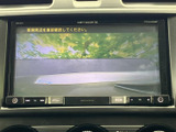 リヤ席での移動も楽しく。映像コンテンツで、長距離ドライブや待ち時間を快適に過ごせます。家族との思い出作りに役立ちます。