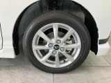 納車後のアフターフォローも安心です!当社ではお客様のご要望に合わせて、おクルマの点検・車検のご案内や調子伺いを、メール・コールセンター・担当スタッフによりさせていただいております!