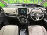 セレナ 1.2 e-POWER ハイウェイスターV 
