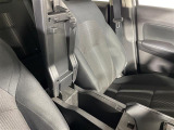 ◆【お問い合わせください】写真の内容に関してやおクルマ購入までの流れなどご不明点、ご質問等がございましたらお気軽にガリバー店舗までお問い合わせください。