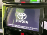 ルーミー 1.0 カスタム G 