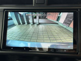 U-Carはすべて同じものが無い一点物となってなっております。そのため気になるお車が有りましたらお早めにご連絡ください!