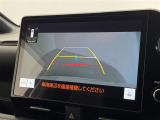 ◆北海道、東北、関東、中部、関西、中国、四国、九州、沖縄、全国各地どこからでも対応可能です!!お気軽にガリバーにお気軽にご相談ください!!