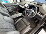 BMW Premium Selection 調布/〒182-0015東京都調布市八雲台2-14-1/TEL.042-426-1166/営業時間:10:00-18:00