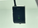 CX-8 2.2 XD プロアクティブ 修復歴無し