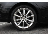 同業者様への販売はお断りさせていただきます。 車検無し車両の場合は、車検を取得したお支払い総額で表示しております。