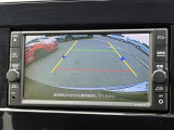 セレナ 1.2 e-POWER ハイウェイスターV 修復歴無し