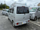 低価格な福祉車両販売を始めました♪お問い合わせください!