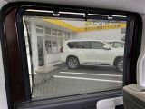 ◆北海道、東北、関東、中部、関西、中国、四国、九州、沖縄、全国各地どこからでも対応可能です!!お気軽にガリバーにお気軽にご相談ください!!