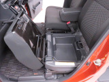 当店のお車には第三者機関の検査による「車両状態証明書」がついています!安心して乗っていただくためにも是非ご覧下さい!(一部お車を除く)