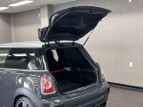 【下取・買取】お客様のお車の下取・買取、大歓迎です。日本車でも輸入車でもお気軽にご相談下さい。