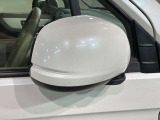 車両保管場所に保管してあります。現社確認は事前にお申し込みください。