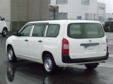 『任意保険 割賦 JAF メンテナンスパック』などお車を使用するお客様のお役に立つ商品も充実しております♪