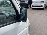 ☆岡山・香川の軽自動車専門店なのでほしい車がきっと見つかります☆カーセンサー掲載車以外にも多数の未公開在庫がありますので是非一度お問い合わせください☆