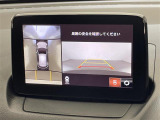 CX-3 1.8 XD プロアクティブ Sパッケージ 