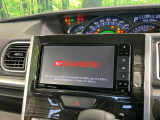 タント X VS SAIII 