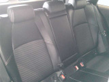 車選びやメンテナンス、カー用品・JAF・任意保険・ローンのことまで、お客様のカーライフを徹底的にサポートしていきます!