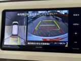 全車第三者機関鑑定済み★それでも伝わりづらい匂いや雰囲気等、是非お問い合わせいただけると幸いです★安心してお車選びをお楽しみください★LINE&ビデオ通話も対応★