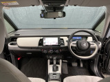 この度は、当店のお車をご覧いただきまして誠にありがとうございます。お気軽にお問い合わせください。
