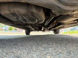 下廻りの画像です!
