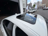どんな些細なことでも構いません。ご不明点やご不安に感じられる点がございましたら、なんなりとご相談くださいませ。