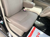 ダイヤル0120-707-741メール問合せはaomoritsutsui@carseven.co.jpまでどうぞ。毎週水曜定休です。