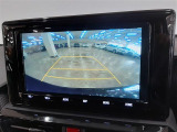ライズ 1.0 X 4WD 